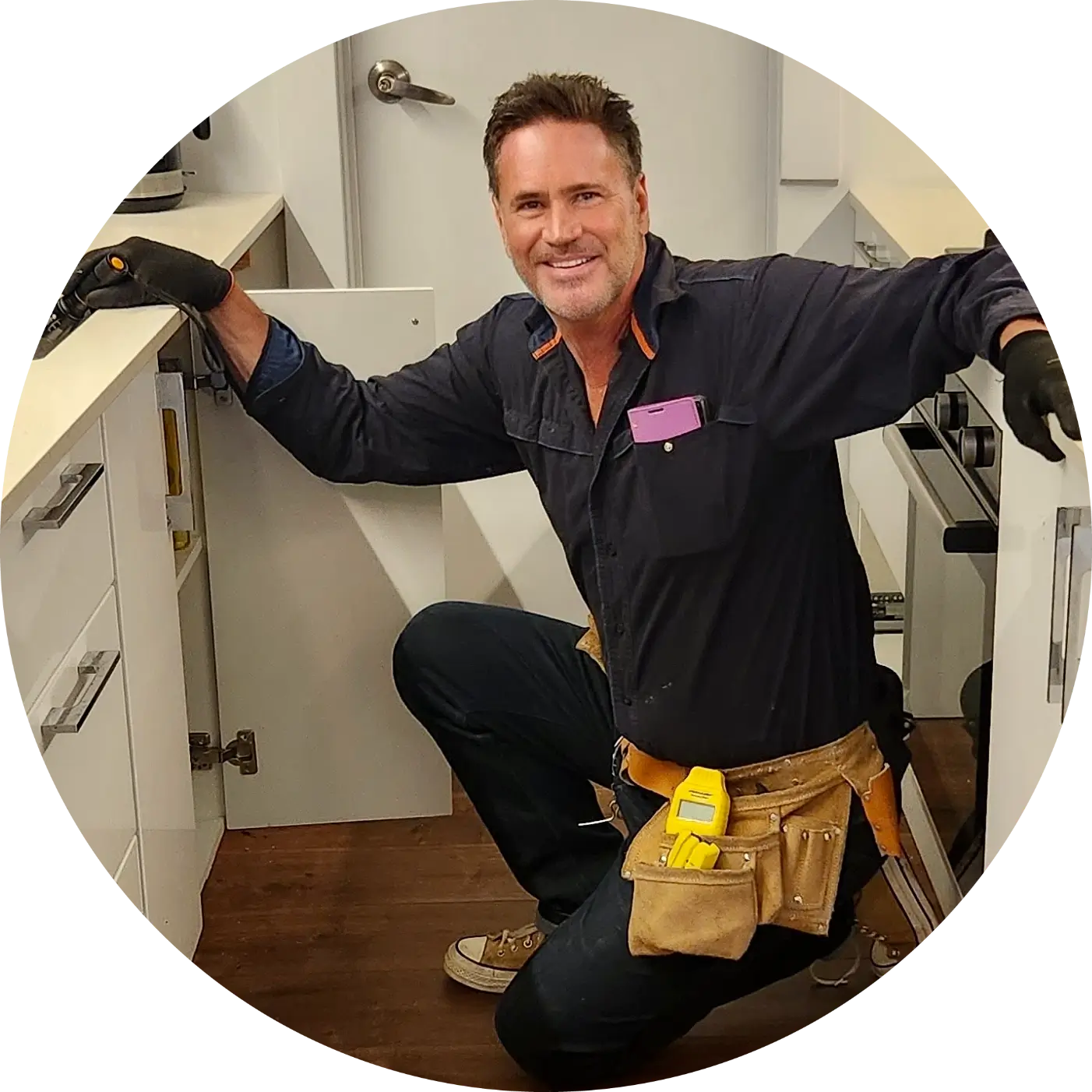 Aaron Building Inspection Services Aaron Building Inspection Services
